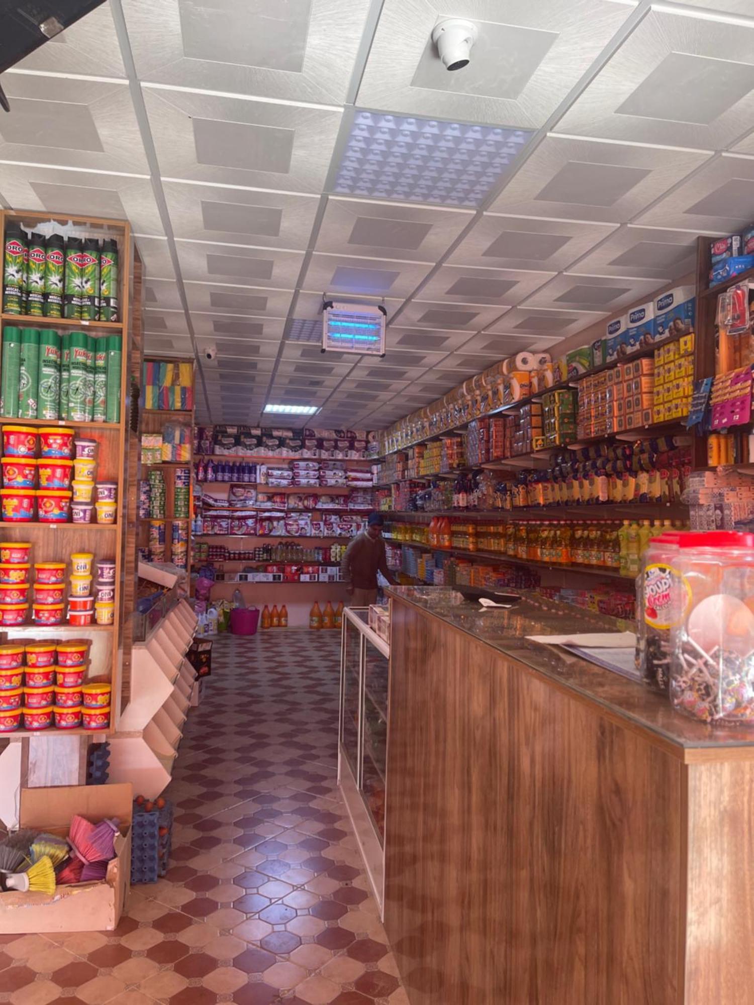 Riad Targante Takate 1 Sidi Bibi Exterior foto