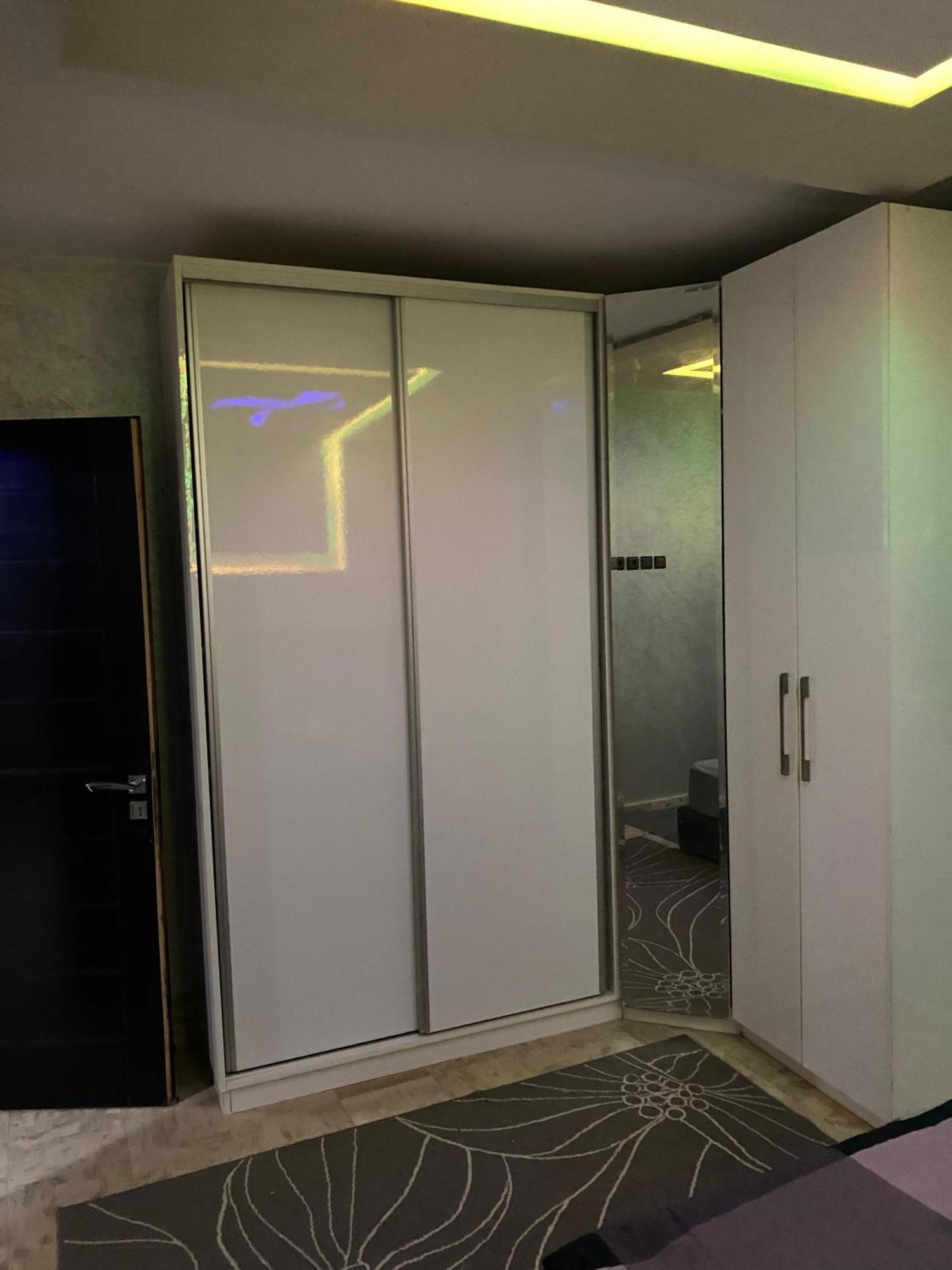 Riad Targante Takate 1 Sidi Bibi Exterior foto