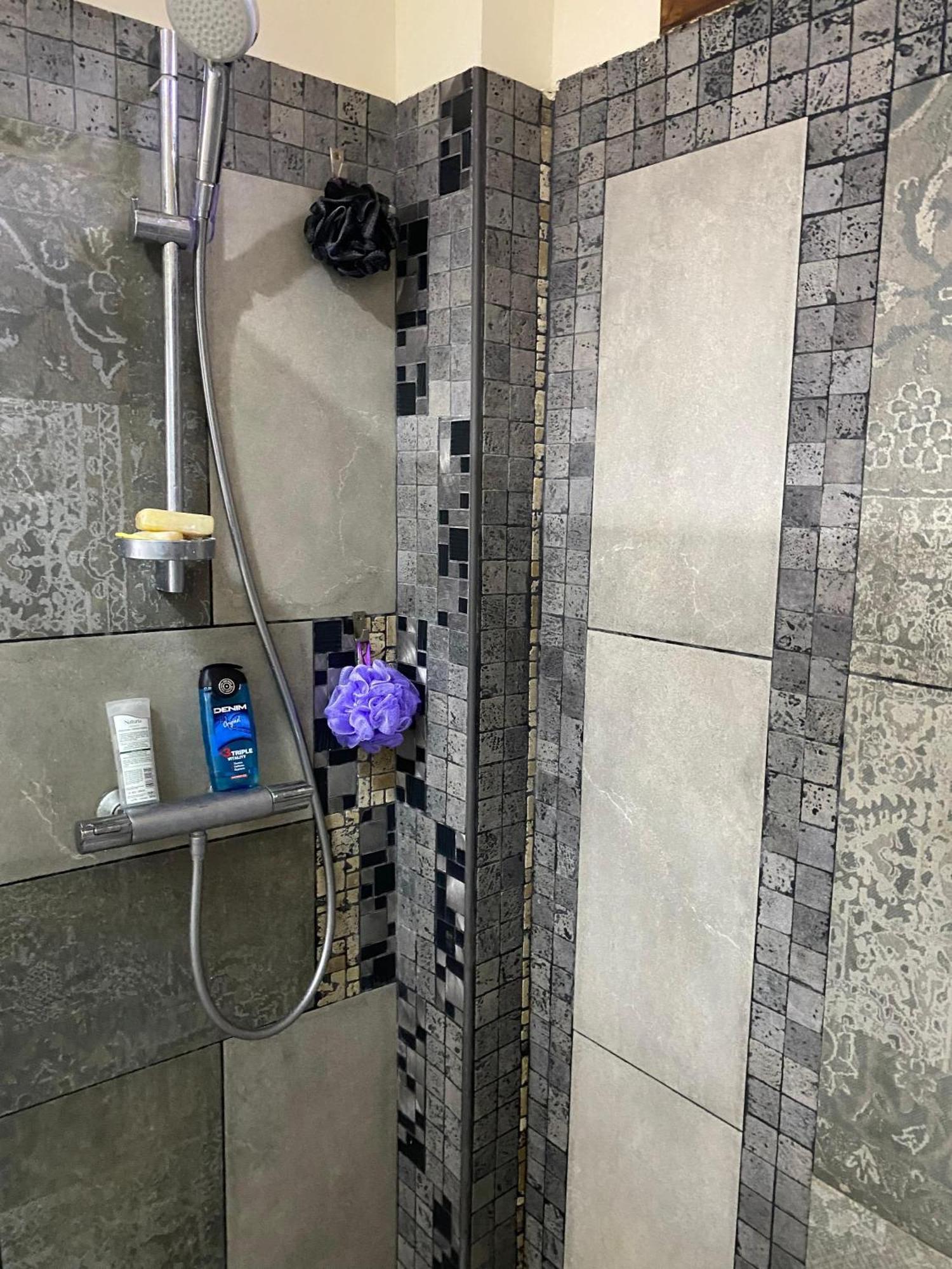 Riad Targante Takate 1 Sidi Bibi Exterior foto