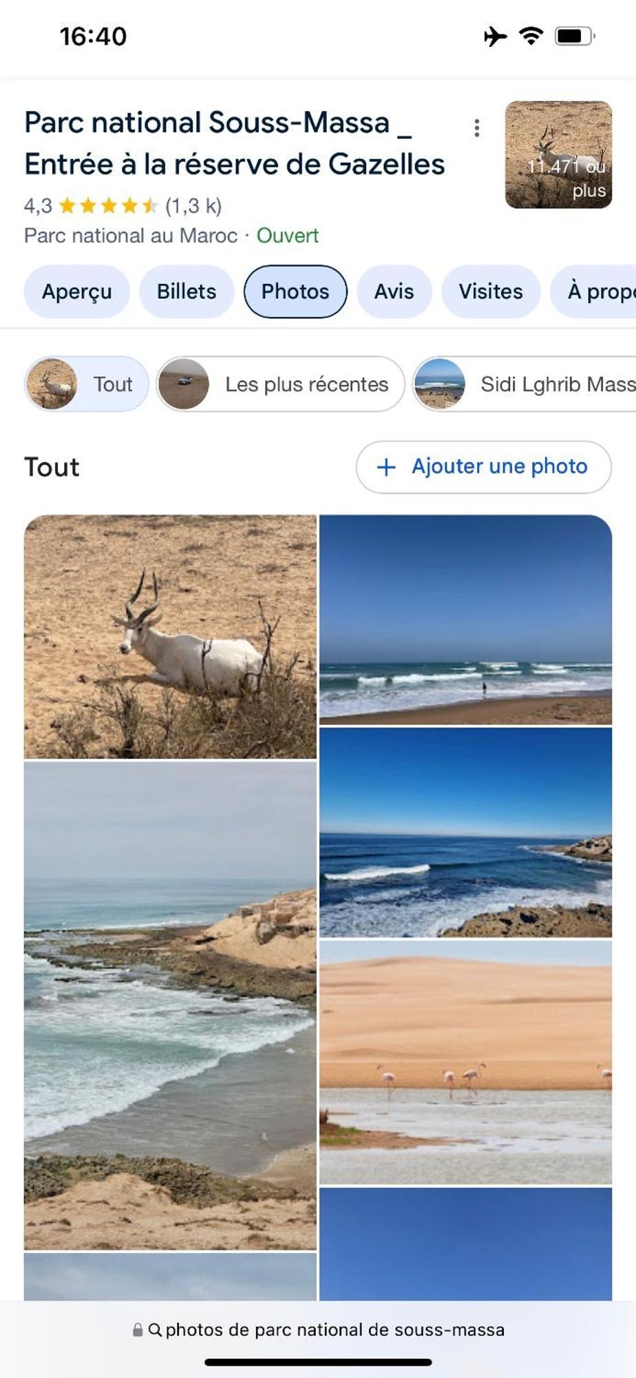 Riad Targante Takate 1 Sidi Bibi Exterior foto